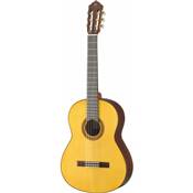 Yamaha CG182S - Guitare classique