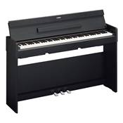 Yamaha YDP-S34B Piano numérique noir