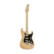 Quelle Fender Stratocaster choisir ?