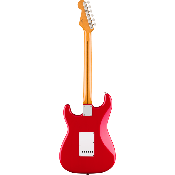 Fender Vintera III late 50 Stratocaster dakota red