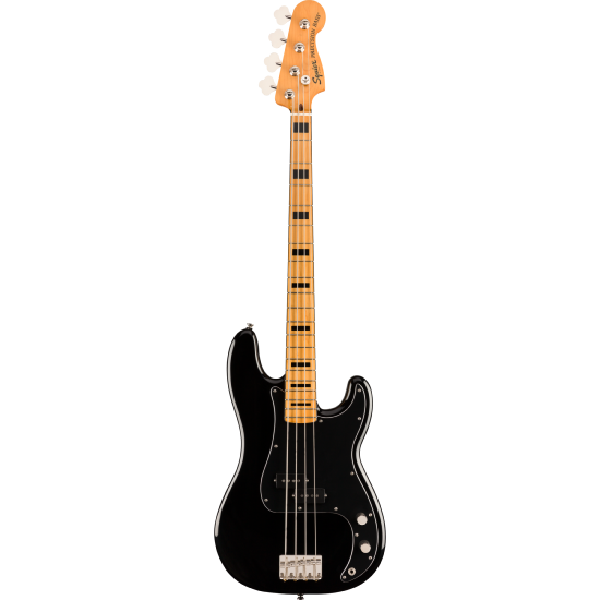 Basse Fender Classic Vibe '70S Precision Bass