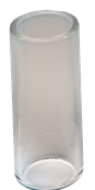 Glass Slide 3 Thick Medium