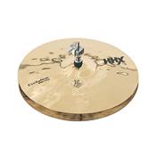 Sabian 11402XE - Hi-hats HHX Evolution 14