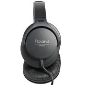 Roland CASQUE ROLAND RH-5