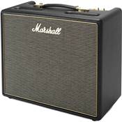 Marshall origin 20 combo -ampli guitare électrique combo