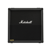 Marshall 1960AV Baffle Pan Coupé Vintage 280 Watts