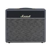 Marshall 1974CX Baffle Guitare 1 x 12 pour 1974X