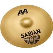 Sabian 21608 Cymbale crash AA 16'' medium