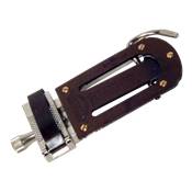 --- DISCONTINUE ---Cordier 5030 - coupe-anches CORDIER clarinette Mib