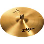 Zildjian A0226 > Cymbale crash A thin 19