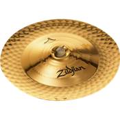 Zildjian A0361 > cymbale chinoise A Ultra hammered 21