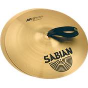 Sabian AA 20 VIENNOISES