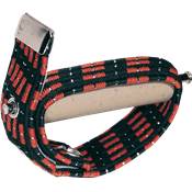 --- DISCONTINUE ---Dunlop 411 - guitare