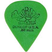 Dunlop 412P88 - player's pack de 12 088mm
