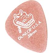 Dunlop 417R58 - sachet de 72 058mm