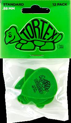 Dunlop 418P88 - player's pack de 12 088mm
