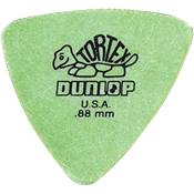 Dunlop 431R88 - sachet de 72 088mm