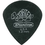 Dunlop 482P100 - player's pack de 12 100mm