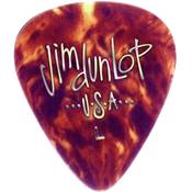 Dunlop 483P05HV - player's pack de 12 heavy