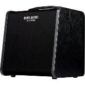 Nux Stageman II AC-60