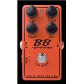 Xotic BB PREAMP