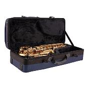 Buffet Crampon BC8101 - saxophone alto étude verni avec étui sac à dos