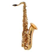 Buffet Crampon BC8102 - Saxophone ténor étude verni avec étui sac à dos