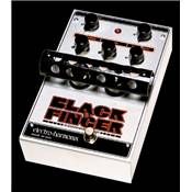 Electro Harmonix BLACK FINGER