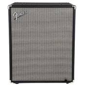 Fender Baffle Basse Rumble 210 V3