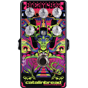 Catalinbread Dreamcoat