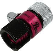 Pearl CONTREPOIDS BATTE GC 3 POIDS