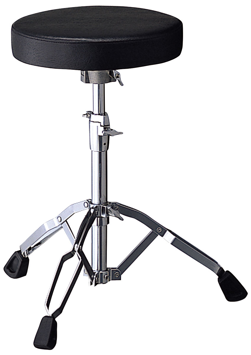 Pearl D790 - siège de batterie standard - série Power Pro