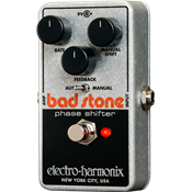 Electro Harmonix Nano Bad Stone