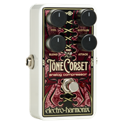 Electro Harmonix Nano Tone Corset