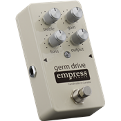 Empress Effects Germ Drive