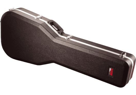 Gator ETUI GUITARE DE TYPE SG