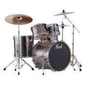 Pearl EXX705NBR-21 - Export fusion 20 Smokey chrome