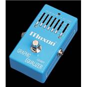 Maxon GE-601 GRAPHIC EQUALIZER