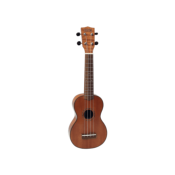 Ukulélé soprano Mahalo U-LTD2-G