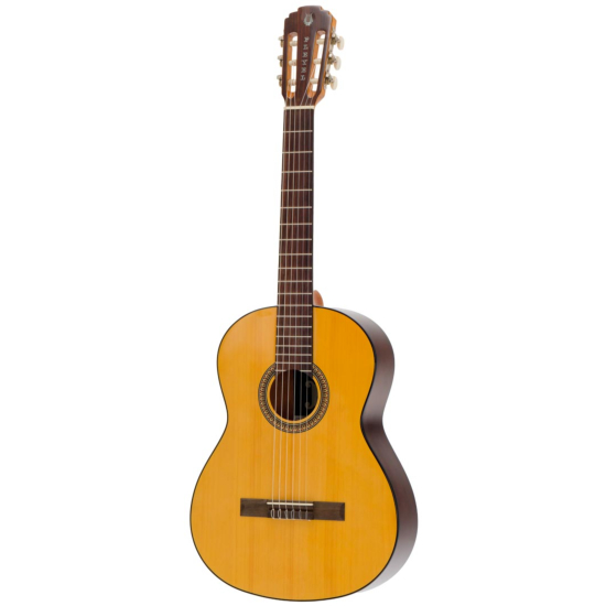 Pleyel P100 - Guitare classique