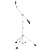 Tama HC84BW - pied de cymbale perche Roadpro double embase avec contrepoids