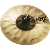 Sabian HHX 10 SPLASH