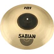 Sabian HH 22 POWER BELL RIDE