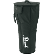 --- DISCONTINUE ---Pearl HOUSSE DJEMBE 14