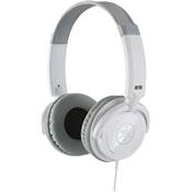 Yamaha HPH-100WH Casque blanc