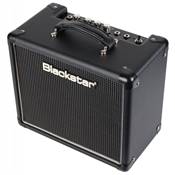 Blackstar HT-1R - Combo à lampes - 1 Watts