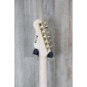 Guitare electrique Magneto signature Eric Gales