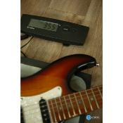 Sire LArry Carlton S7 3 tons sunburst