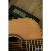 Guitare electro-acoustique Takamine FN15AR