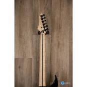 Vigier excalibur speciaal HS Chevalet fixe deep blue rosewood